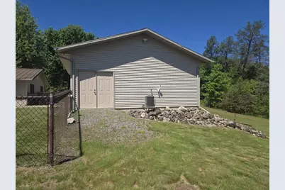 2446 Mikoda Avenue, Friendship, WI 53934 - Photo 9