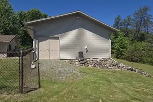 2446 Mikoda Ave, Friendship, WI 53934 - Photo 9