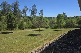 2446 Mikoda Ave, Friendship, WI 53934 - Photo 5