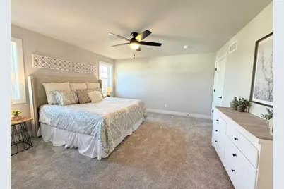 Unit 5.1 Bellflower Drive, DeForest, WI 53532 - Photo 19