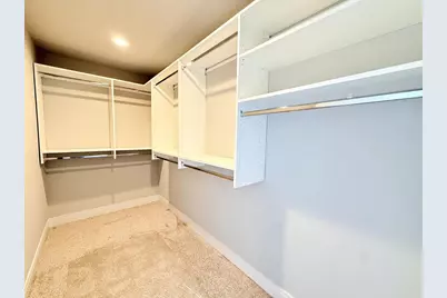Unit 5.1 Bellflower Drive, DeForest, WI 53532 - Photo 15
