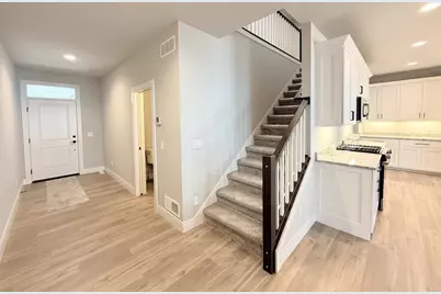Unit 5.1 Bellflower Drive, DeForest, WI 53532 - Photo 15