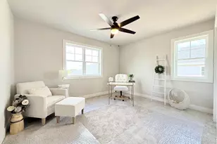Unit 5 1 Bellflower Dr, DeForest, WI 53532 - Photo 17