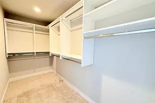 Unit 5 1 Bellflower Dr, DeForest, WI 53532 - Photo 15