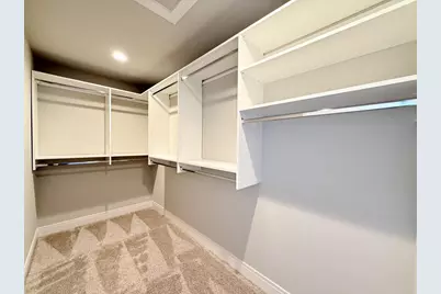 Unit 5.1 Bellflower Drive, DeForest, WI 53532 - Photo 21