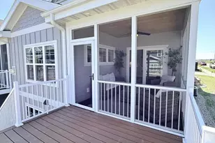 Unit 5 1 Bellflower Dr, DeForest, WI 53532 - Photo 13