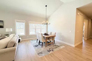 Unit 13 Deer Hollow Ct, DeForest, WI 53532 - Photo 9