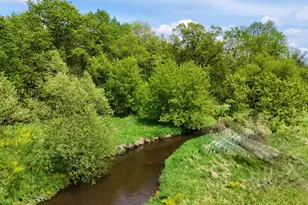 Unit 13 Deer Hollow Ct, DeForest, WI 53532 - Photo 25