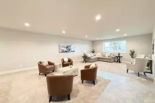 Unit 7 1 Bellflower Dr, DeForest, WI 53532 - Photo 21