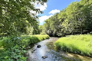 Unit 7 1 Bellflower Dr, DeForest, WI 53532 - Photo 33