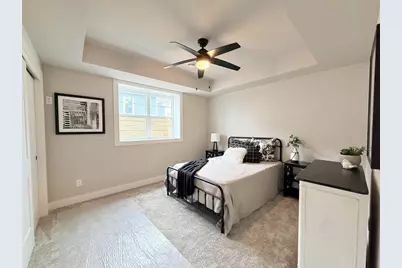 Unit 7.1 Bellflower Drive, DeForest, WI 53532 - Photo 25
