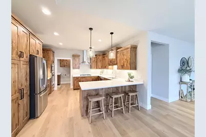 Unit 7.1 Bellflower Drive, DeForest, WI 53532 - Photo 7