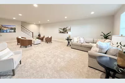 Unit 7.1 Bellflower Drive, DeForest, WI 53532 - Photo 23