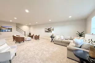 Unit 7 1 Bellflower Dr, DeForest, WI 53532 - Photo 23