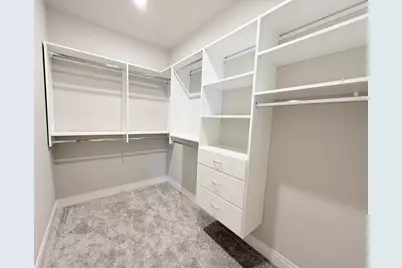 Unit 7.1 Bellflower Drive, DeForest, WI 53532 - Photo 17