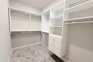 Unit 7 1 Bellflower Dr, DeForest, WI 53532 - Photo 17