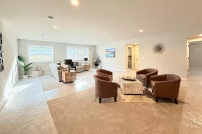 Unit 7.1 Bellflower Drive, DeForest, WI 53532 - Photo 17