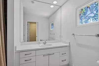 4162 Veith Avenue, Madison, WI 53704 - Photo 53
