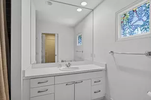 4162 Veith Ave, Madison, WI 53704 - Photo 53