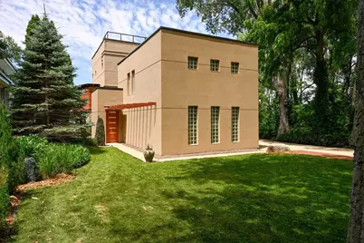 4162 Veith Avenue, Madison, WI 53704 - Photo 7