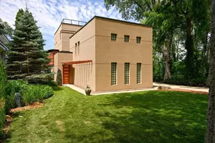 4162 Veith Ave, Madison, WI 53704 - Photo 7
