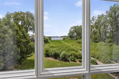 4162 Veith Avenue, Madison, WI 53704 - Photo 25