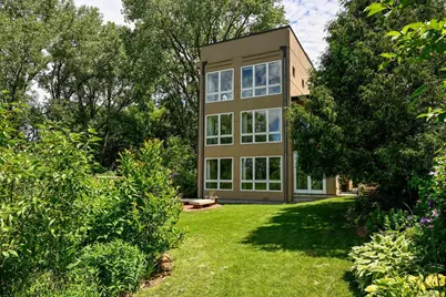 4162 Veith Avenue, Madison, WI 53704 - Photo 75