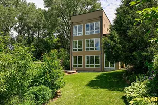 4162 Veith Ave, Madison, WI 53704 - Photo 75