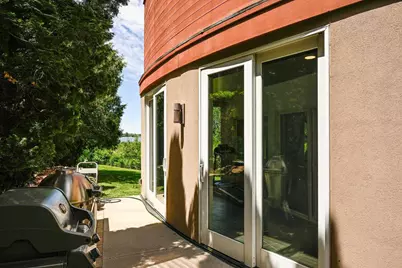 4162 Veith Avenue, Madison, WI 53704 - Photo 73