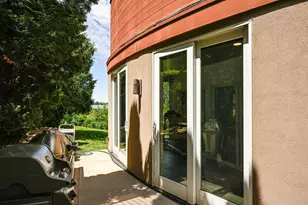 4162 Veith Ave, Madison, WI 53704 - Photo 73