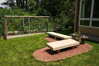 4162 Veith Avenue, Madison, WI 53704 - Photo 83