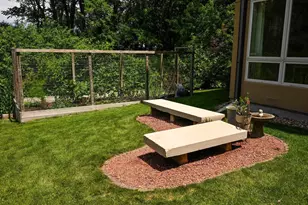 4162 Veith Ave, Madison, WI 53704 - Photo 83