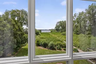 4162 Veith Ave, Madison, WI 53704 - Photo 21