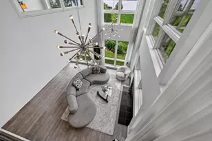 4162 Veith Ave, Madison, WI 53704 - Photo 37