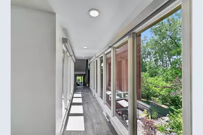 4162 Veith Avenue, Madison, WI 53704 - Photo 35