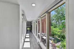 4162 Veith Ave, Madison, WI 53704 - Photo 35