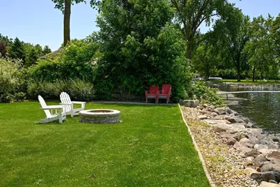 4162 Veith Avenue, Madison, WI 53704 - Photo 79