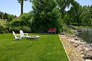 4162 Veith Ave, Madison, WI 53704 - Photo 79