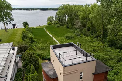 4162 Veith Avenue, Madison, WI 53704 - Photo 3
