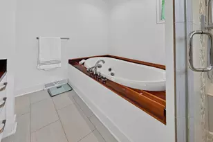 4162 Veith Ave, Madison, WI 53704 - Photo 61