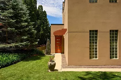 4162 Veith Avenue, Madison, WI 53704 - Photo 69