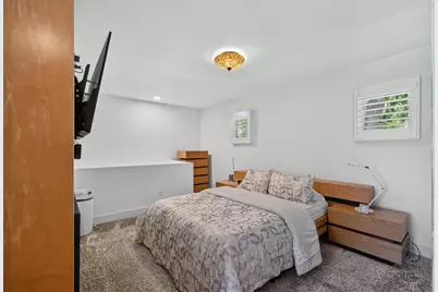 4162 Veith Avenue, Madison, WI 53704 - Photo 61