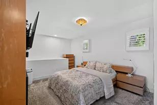 4162 Veith Ave, Madison, WI 53704 - Photo 61