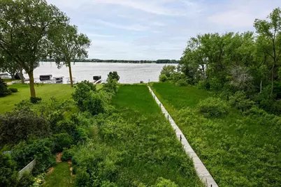 4162 Veith Avenue, Madison, WI 53704 - Photo 85