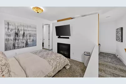 4162 Veith Avenue, Madison, WI 53704 - Photo 59