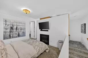 4162 Veith Ave, Madison, WI 53704 - Photo 59