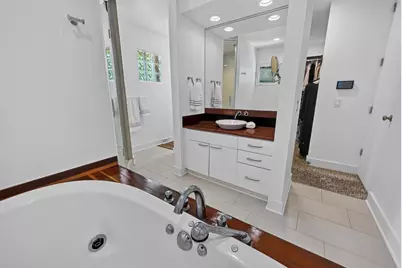 4162 Veith Avenue, Madison, WI 53704 - Photo 63