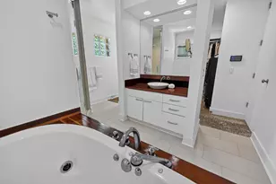 4162 Veith Ave, Madison, WI 53704 - Photo 63