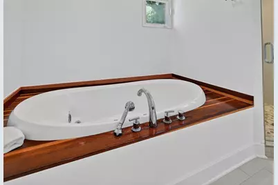 4162 Veith Avenue, Madison, WI 53704 - Photo 65