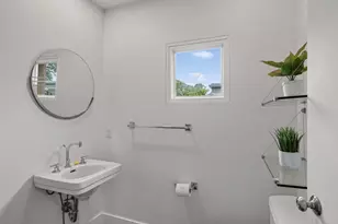 4162 Veith Ave, Madison, WI 53704 - Photo 43